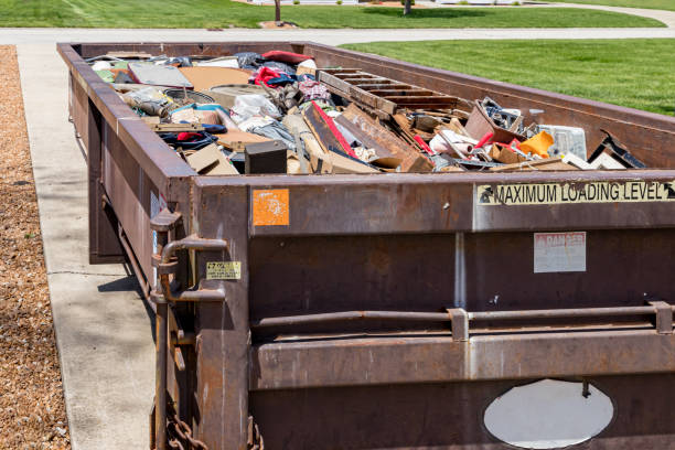 Reliable South Haven, IN Junk Removal Services Solutions